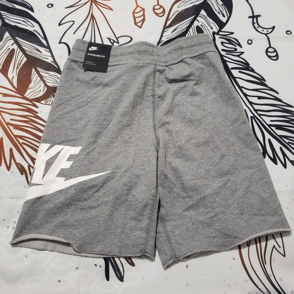 Nike Shorts - Kids - Picture 4 of 4